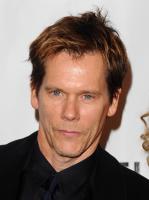 Kevin Bacon profile photo