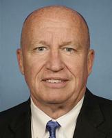 Kevin Brady profile photo