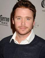 Kevin Connolly's quote