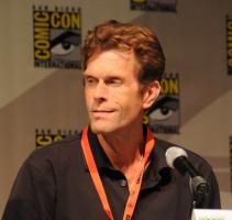 Kevin Conroy's quote #5