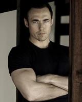 Kevin Durand profile photo