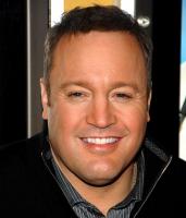 Kevin James profile photo