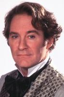 Kevin Kline profile photo