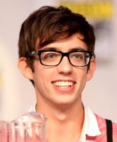 Kevin McHale profile photo