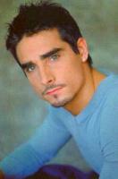 Kevin Richardson profile photo