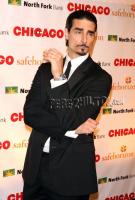 Kevin Richardson's quote