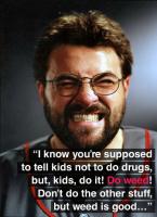 Kevin Smith's quote