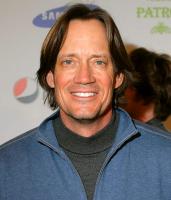 Kevin Sorbo profile photo