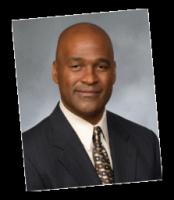 Kevin Thomas's quote