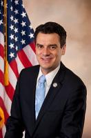 Kevin Yoder profile photo