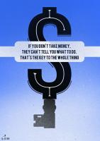 Key Thing quote #2