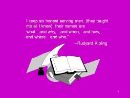 Khalid quote #2