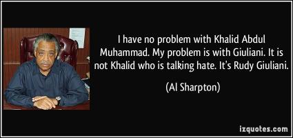 Khalid quote #2