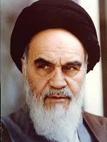 Khomeini quote #2