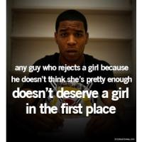 Kid Cudi's quote #4