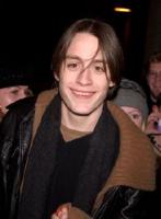 Kieran Culkin profile photo