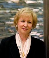 Kim Campbell profile photo