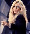 Kim Carnes's quote #3