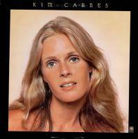 Kim Carnes's quote #3