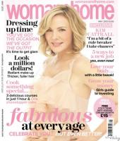 Kim Cattrall's quote