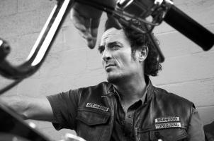 Kim Coates profile photo