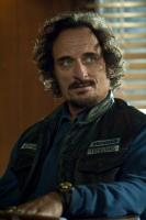 Kim Coates's quote #3