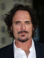 Kim Coates's quote #3