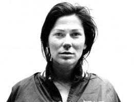 Kim Deal profile photo