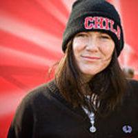 Kim Deal's quote