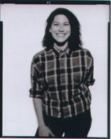 Kim Deal's quote #5