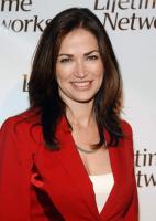 Kim Delaney profile photo