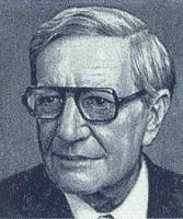 Kim Philby's quote #1