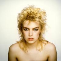 Kim Wilde profile photo