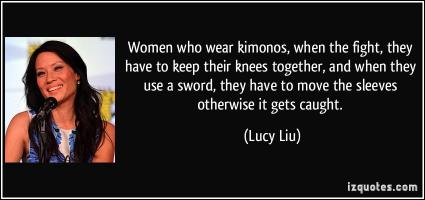 Kimonos quote #1