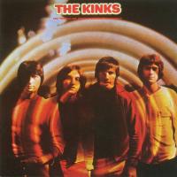 Kinks quote #2