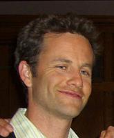 Kirk Cameron's quote