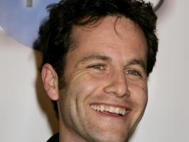 Kirk Cameron's quote #4