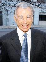 Kirk Kerkorian's quote #4