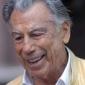 Kirk Kerkorian's quote #4