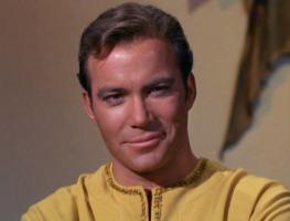 Kirk quote #1