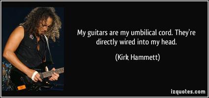 Kirk quote #1