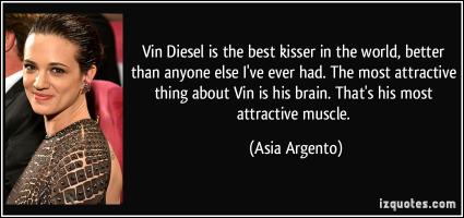 Kisser quote #2