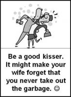 Kisser quote #2