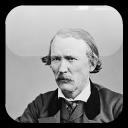 Kit Carson's quote