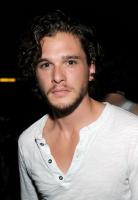 Kit Harington's quote