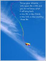 Kite quote #1