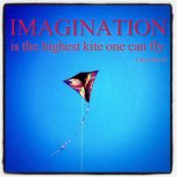 Kite quote #1