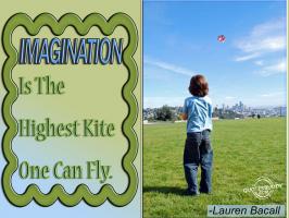 Kites quote #2