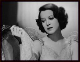 Kitty Carlisle's quote #6
