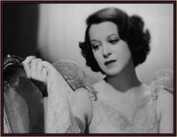 Kitty Carlisle's quote #6